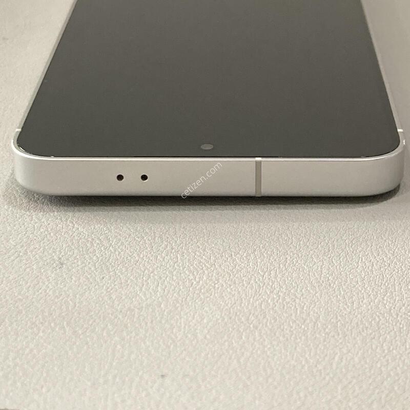 S24 �׷��� / ����S��, ���⽺, ���ܻ�, ����S��, ����� ���ƿ�!