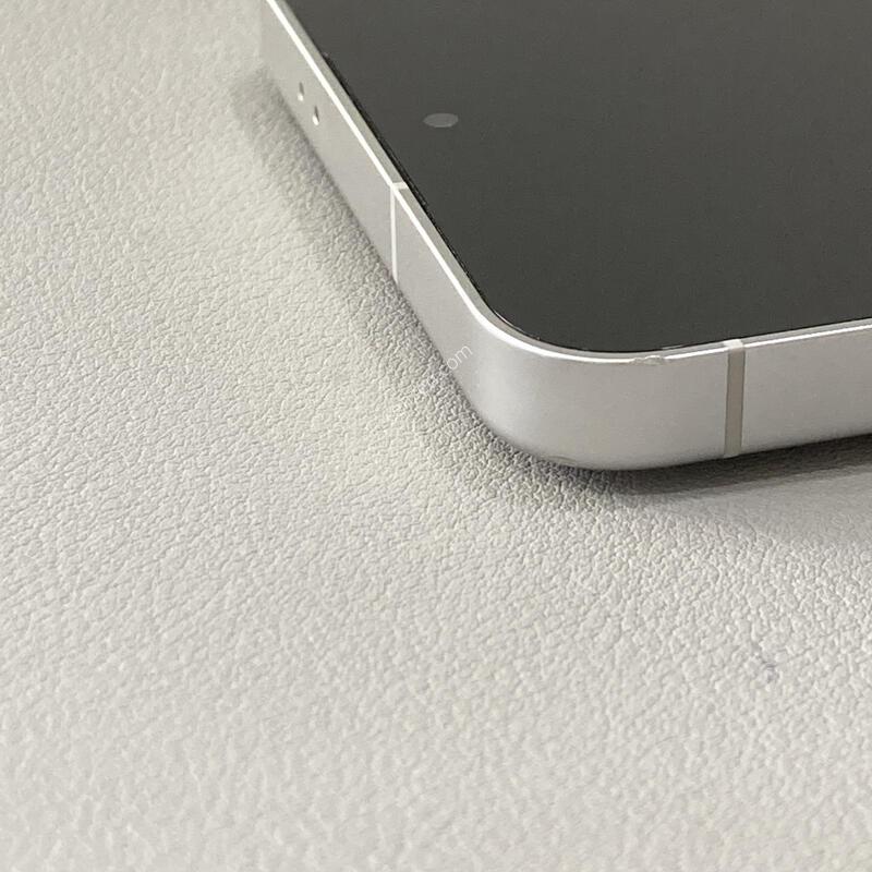 S24 �׷��� / ����S��, ���⽺, ���ܻ�, ����S��, ����� ���ƿ�!