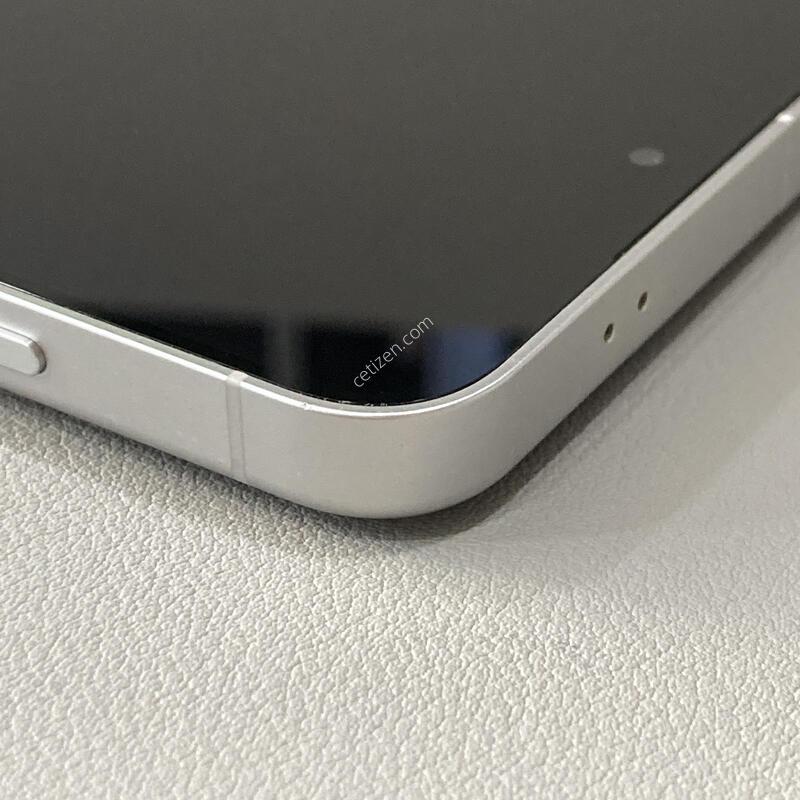 S24 �׷��� / ����S��, ���⽺, ���ܻ�, ����S��, ����� ���ƿ�!