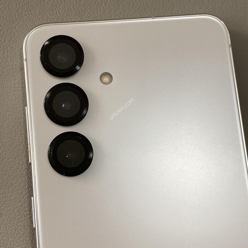 S24 �׷��� / ����S��, ���⽺, ���ܻ�, ����S��, ����� ���ƿ�!