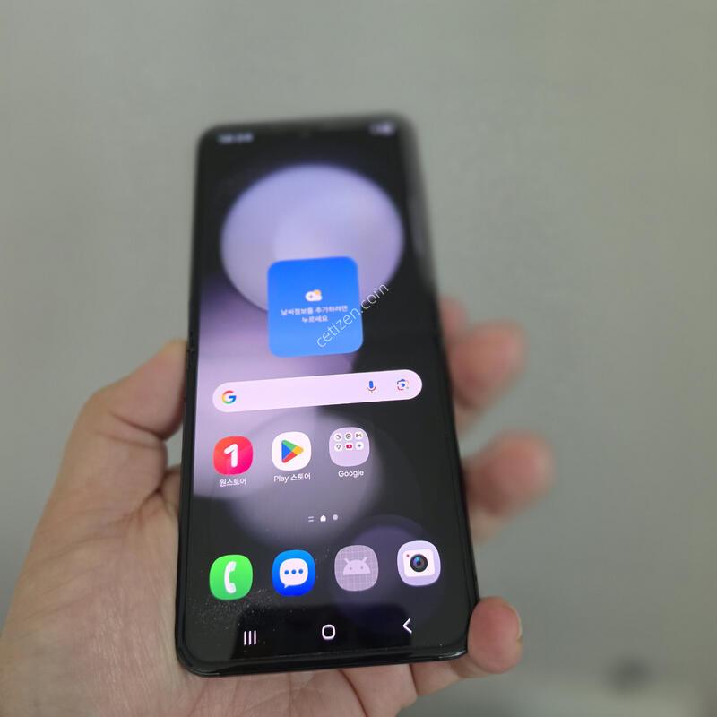 ������ Z�ø�5 ���� 512�Ⱑ A�� �˴ϴ�