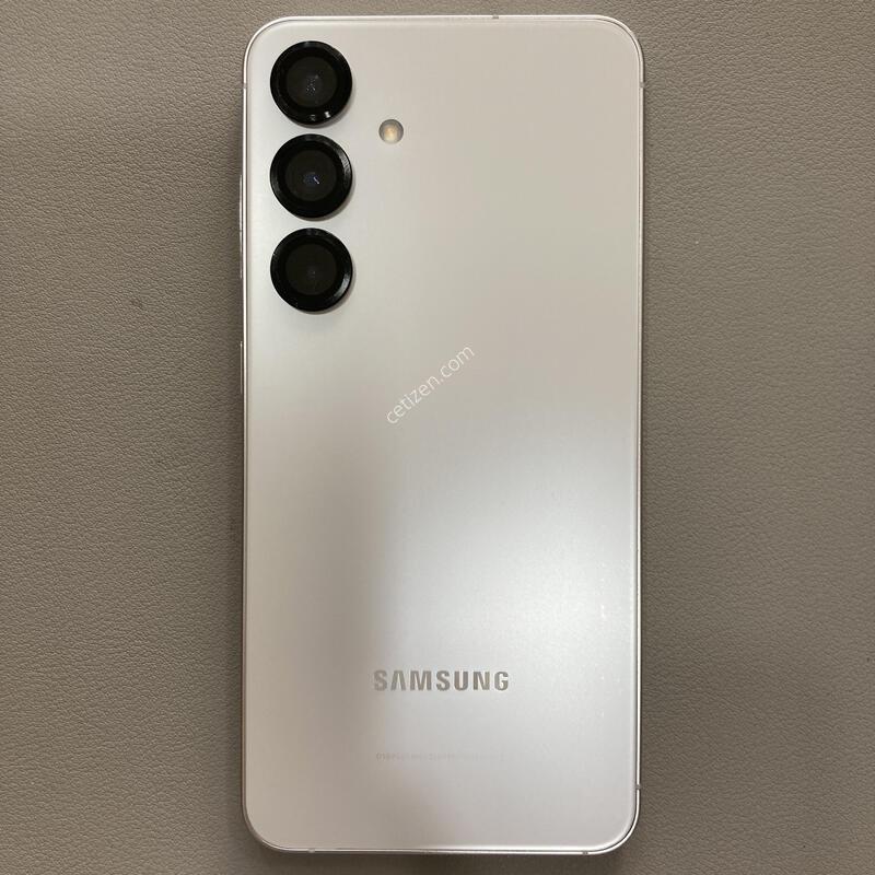 S24 �׷��� / ����S��, ���⽺, ���ܻ�, ����S��, ����� ���ƿ�!