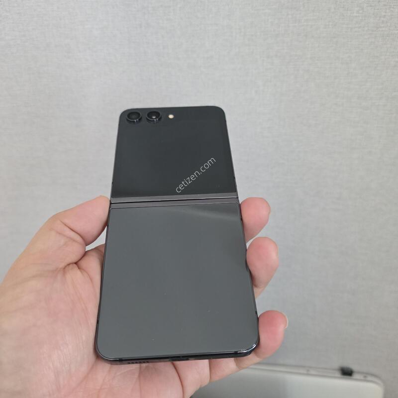 ������ Z�ø�5 ���� 512�Ⱑ A�� �˴ϴ�