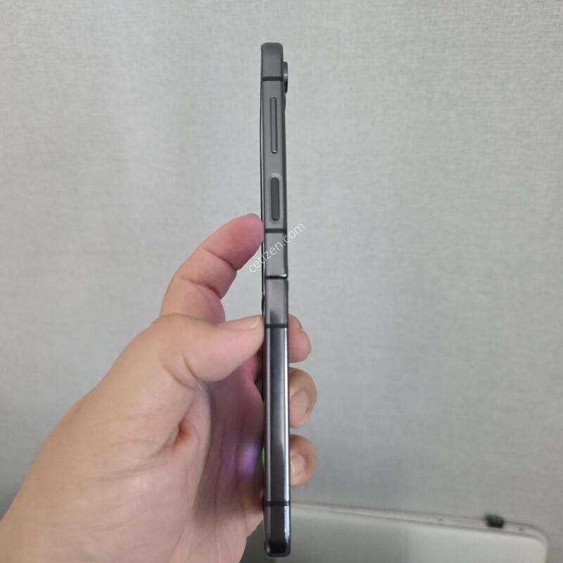 ������ Z�ø�5 ���� 512�Ⱑ A�� �˴ϴ�