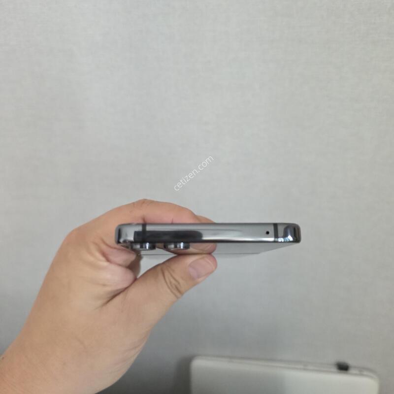 ������ Z�ø�5 ���� 512�Ⱑ A�� �˴ϴ�