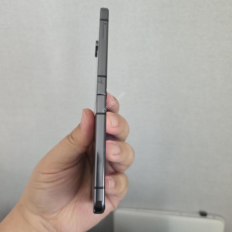 ������ Z�ø�5 ���� 512�Ⱑ A�� �˴ϴ�