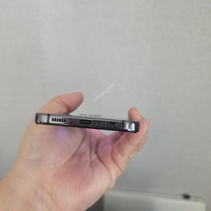 ������ Z�ø�5 ���� 512�Ⱑ A�� �˴ϴ�