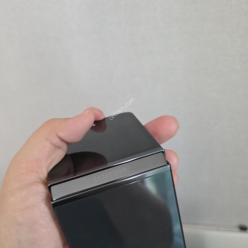 ������ Z�ø�5 ���� 512�Ⱑ A�� �˴ϴ�