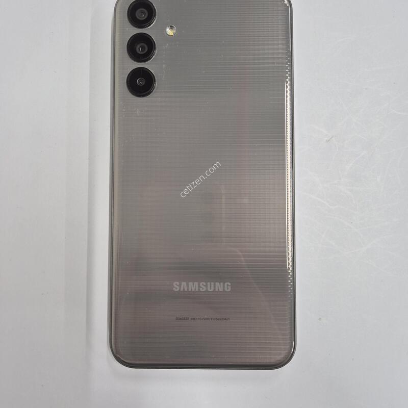 �����ÿ��̵�7 �׷��� 128GB