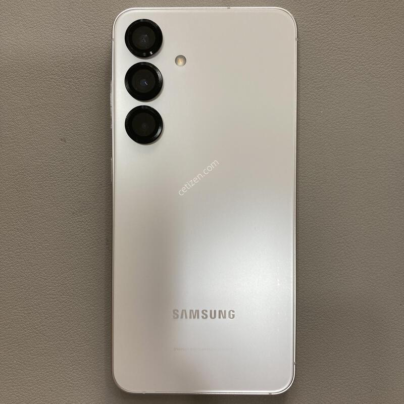 ����S��, ���⽺, ���ܻ�, ����S��, ����� ���ƿ�! / S24 �׷���