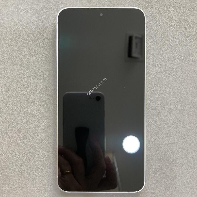 ����S��, ���⽺, ���ܻ�, ����S��, ����� ���ƿ�! / S24 �׷���