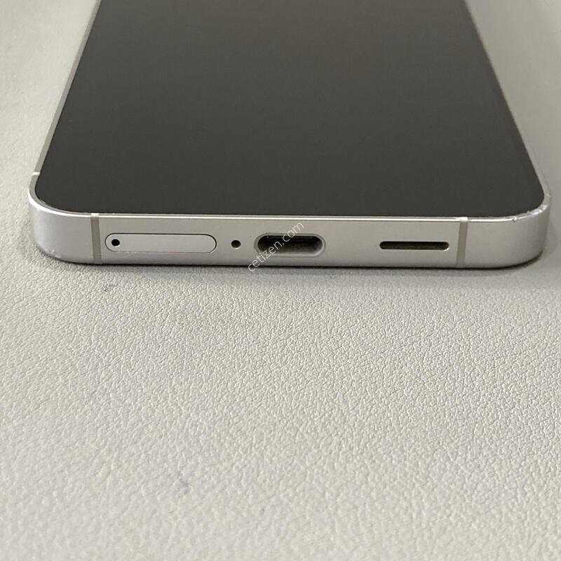 ����S��, ���⽺, ���ܻ�, ����S��, ����� ���ƿ�! / S24 �׷���