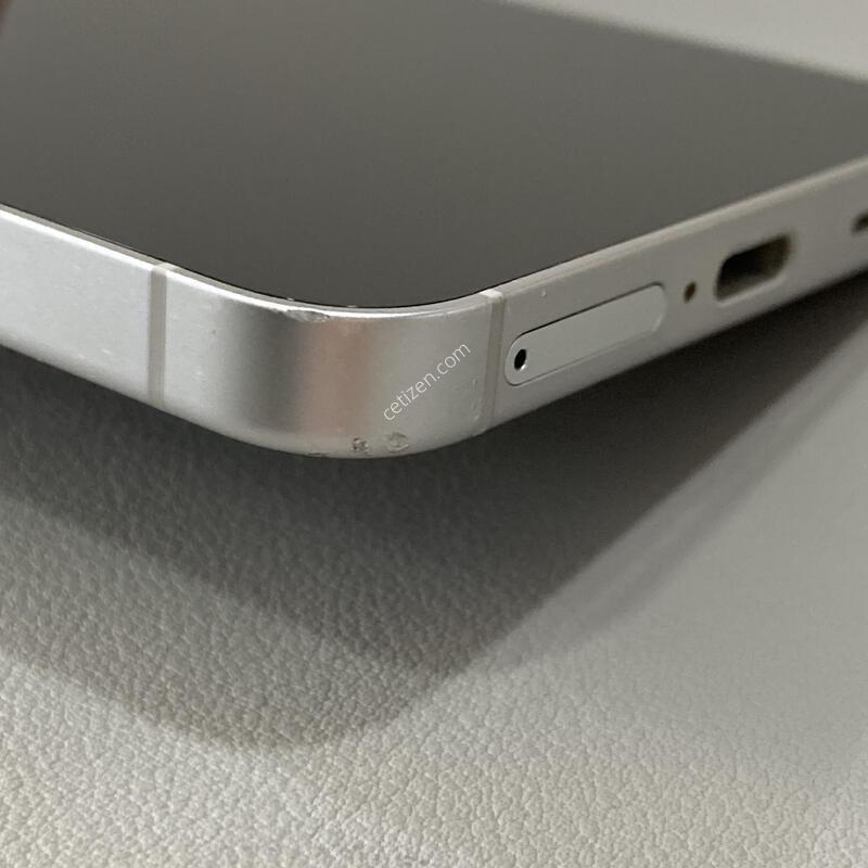 ����S��, ���⽺, ���ܻ�, ����S��, ����� ���ƿ�! / S24 �׷���