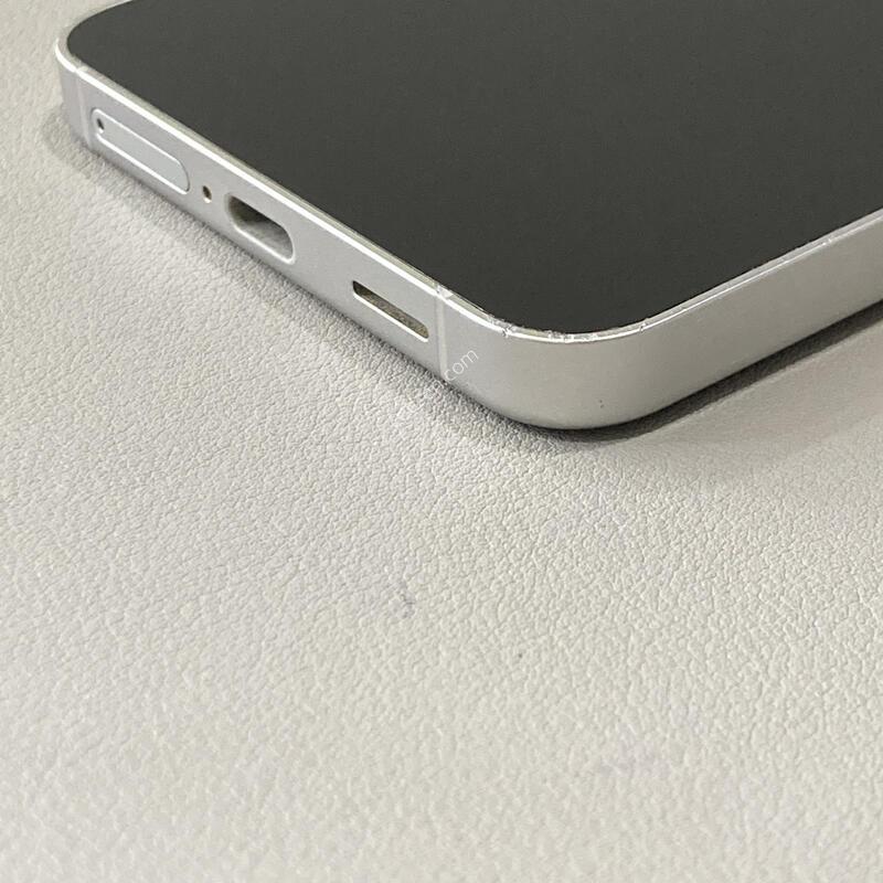 ����S��, ���⽺, ���ܻ�, ����S��, ����� ���ƿ�! / S24 �׷���