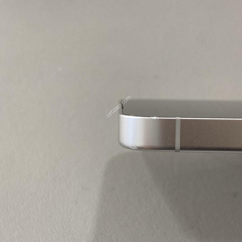 ����S��, ���⽺, ���ܻ�, ����S��, ����� ���ƿ�! / S24 �׷���