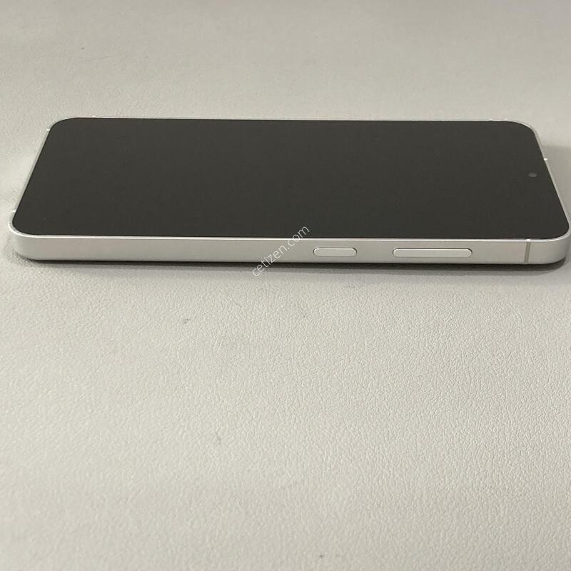 ����S��, ���⽺, ���ܻ�, ����S��, ����� ���ƿ�! / S24 �׷���