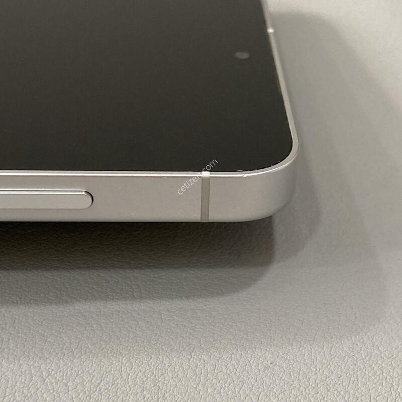 ����S��, ���⽺, ���ܻ�, ����S��, ����� ���ƿ�! / S24 �׷���