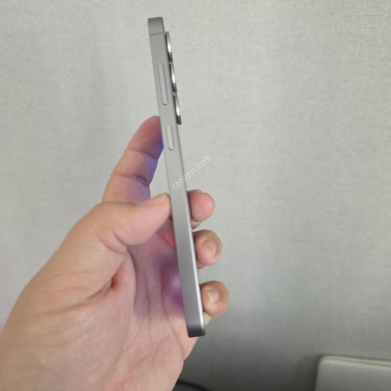 ������ S25 �ǹ� 256�Ⱑ SS�� �Ⱦƿ�~