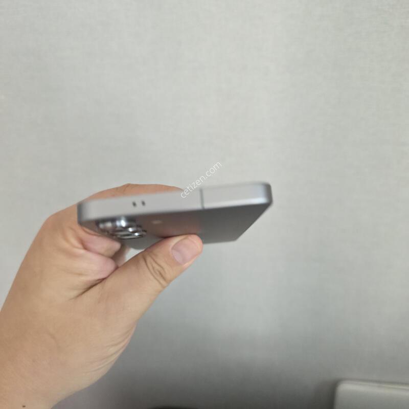 ������ S25 �ǹ� 256�Ⱑ SS�� �Ⱦƿ�~