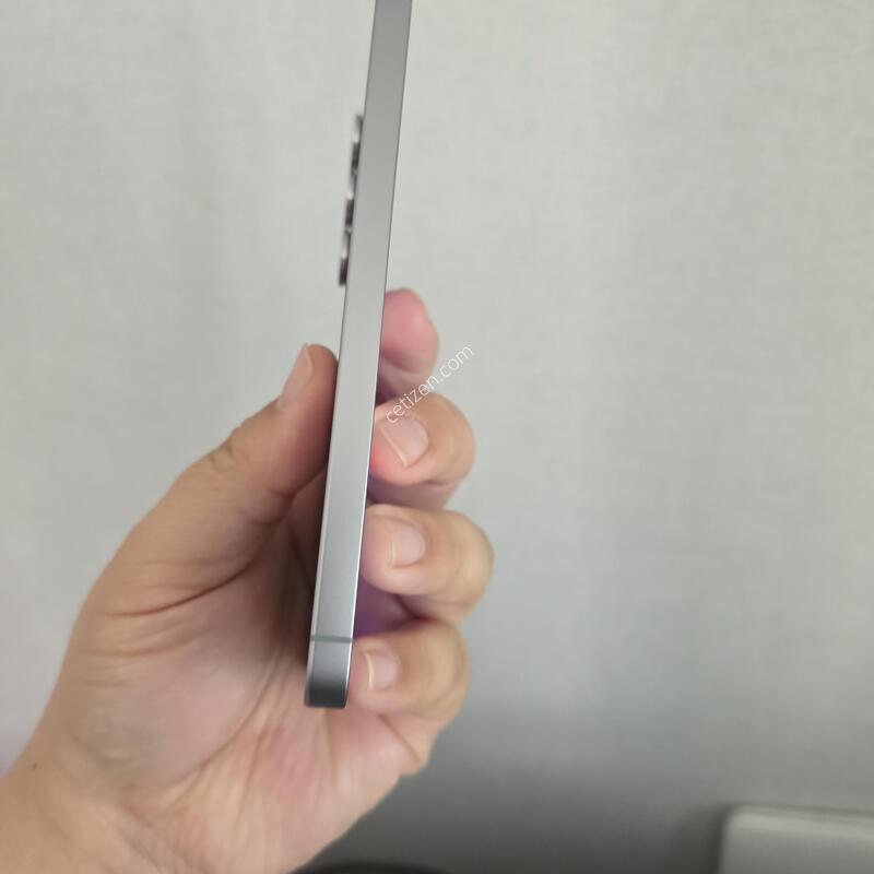 ������ S25 �ǹ� 256�Ⱑ SS�� �Ⱦƿ�~