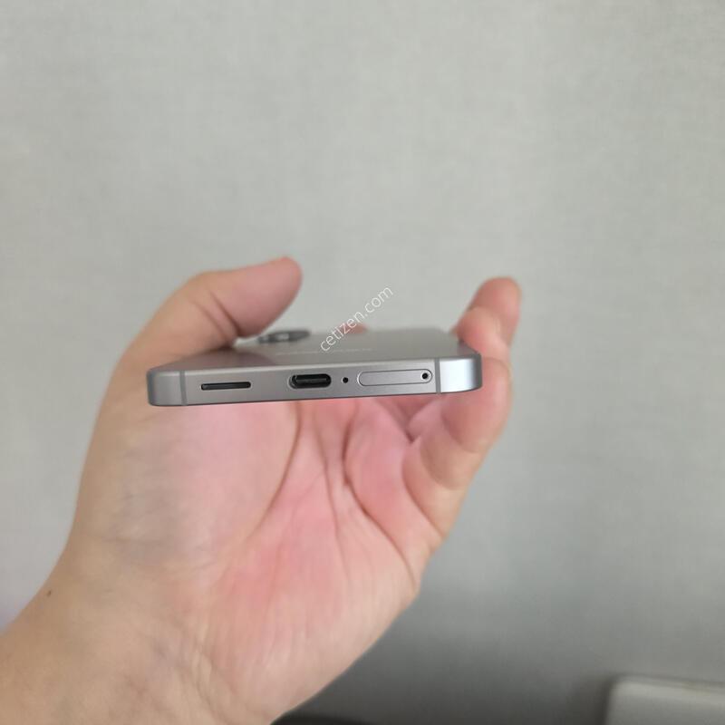 ������ S25 �ǹ� 256�Ⱑ SS�� �Ⱦƿ�~