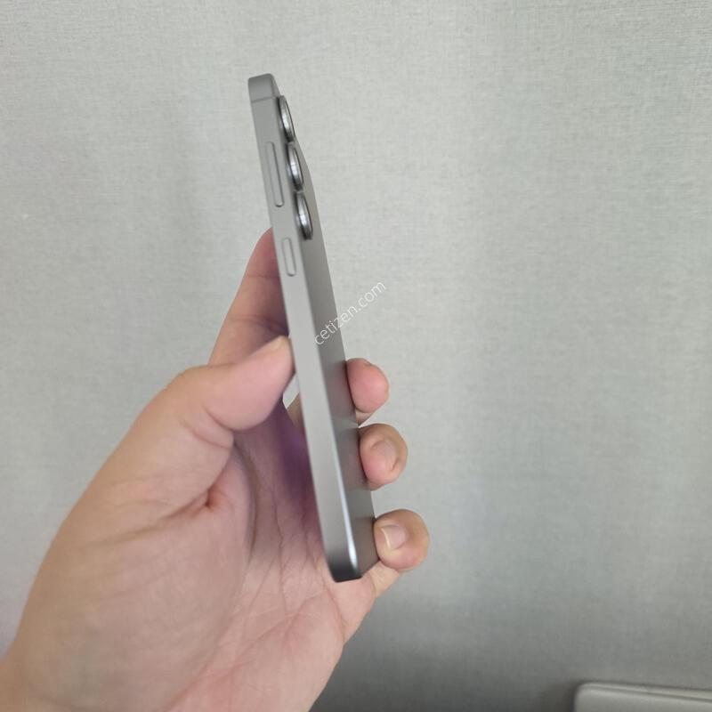 ������ S25 �ǹ� 256�Ⱑ SS�� �Ⱦƿ�~