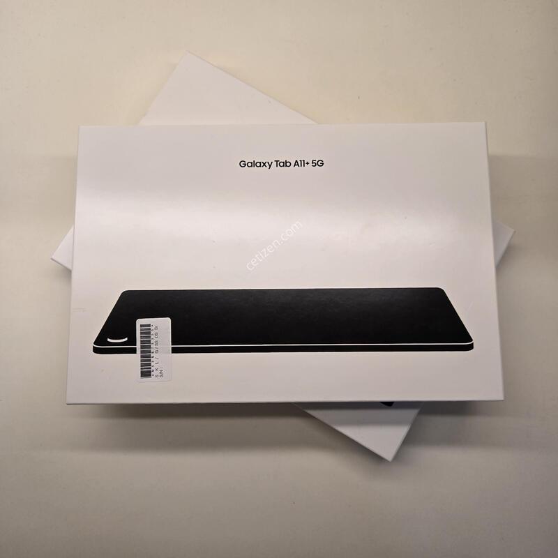 @�̰���Ǯ��@ ������ �� A11 �÷��� 5G 128GB �׷���