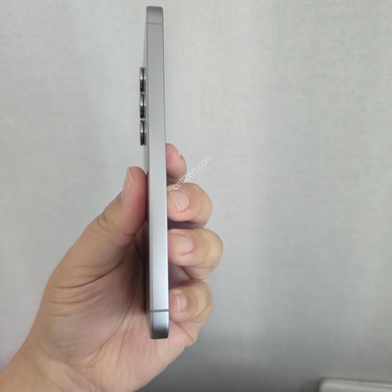 ������ S25 �ǹ� 256�Ⱑ SS�� �Ⱦƿ�~