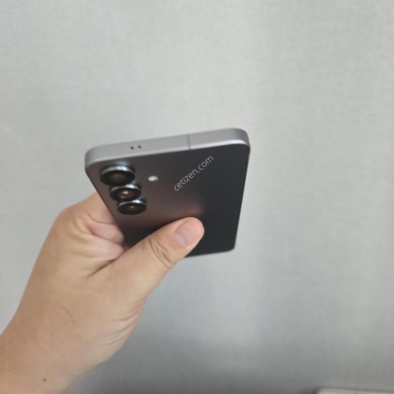 ������ S25 �ǹ� 256�Ⱑ SS�� �Ⱦƿ�~