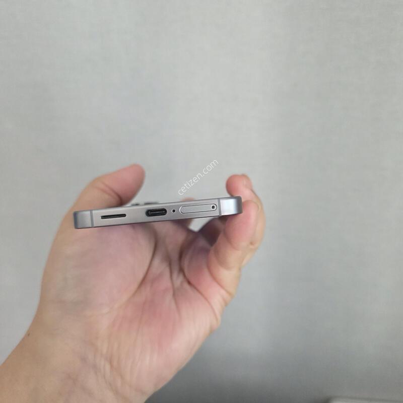 ������ S25 �ǹ� 256�Ⱑ SS�� �Ⱦƿ�~