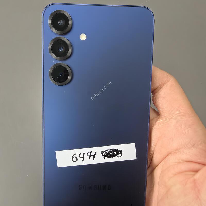 (6941)������s25�÷��� 256 �Ǹ��մϴ�