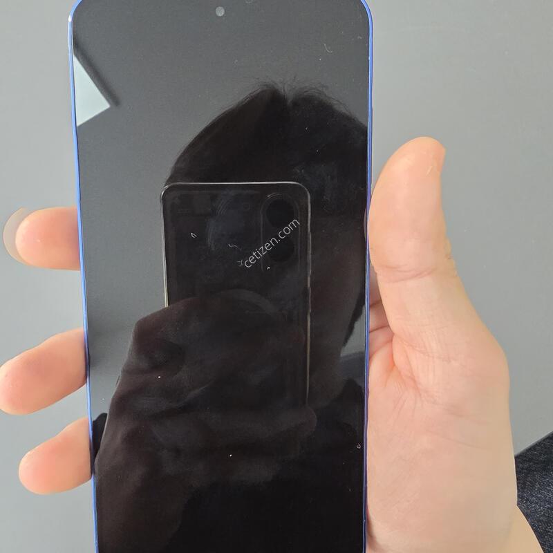 (6941)������s25�÷��� 256 �Ǹ��մϴ�