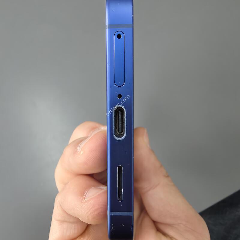 (6941)������s25�÷��� 256 �Ǹ��մϴ�