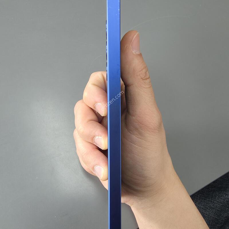 (6941)������s25�÷��� 256 �Ǹ��մϴ�