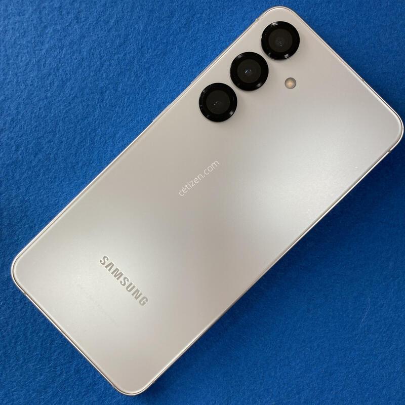 ����S, ���⽺, ���ܻ�!! ����S��!! ����� �±�! / S24 �׷��� (S921)