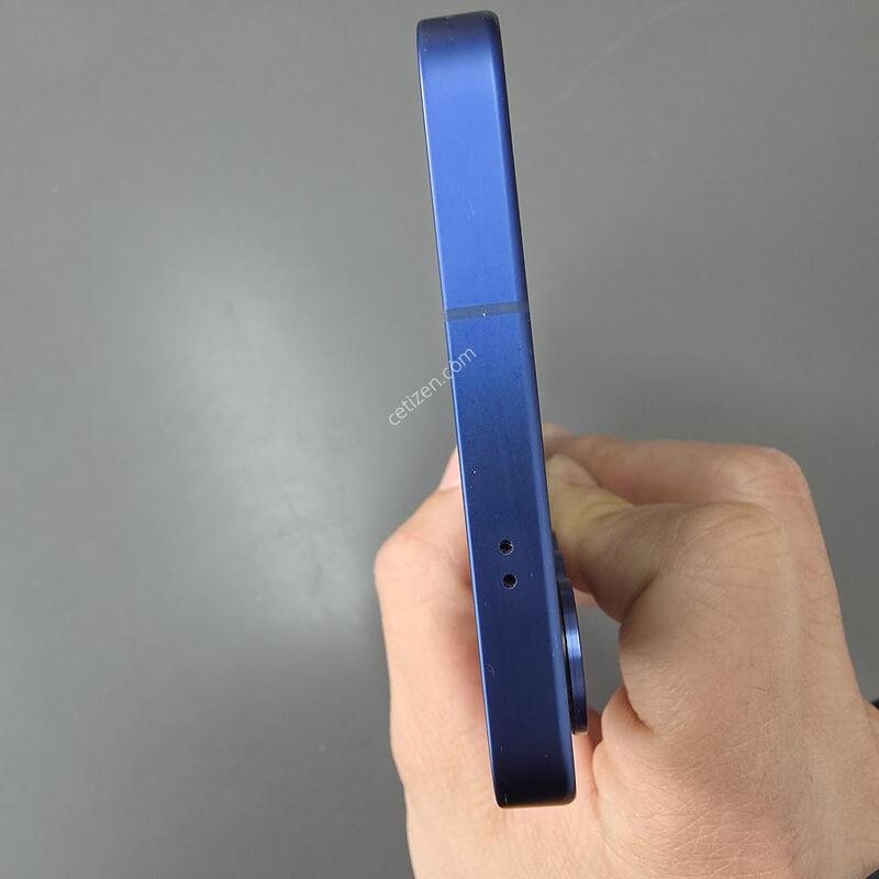 (6941)������s25�÷��� 256 �Ǹ��մϴ�