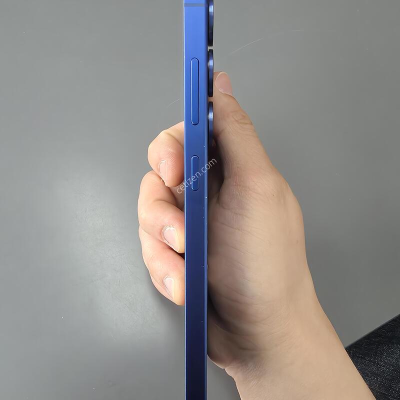 (6941)������s25�÷��� 256 �Ǹ��մϴ�