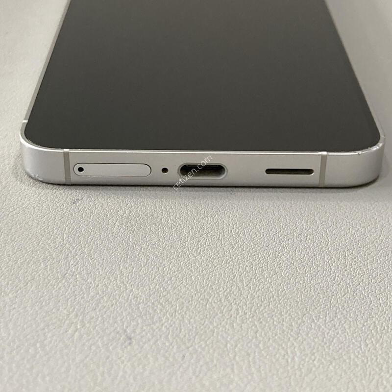 ����S, ���⽺, ���ܻ�!! ����S��!! ����� �±�! / S24 �׷��� (S921)