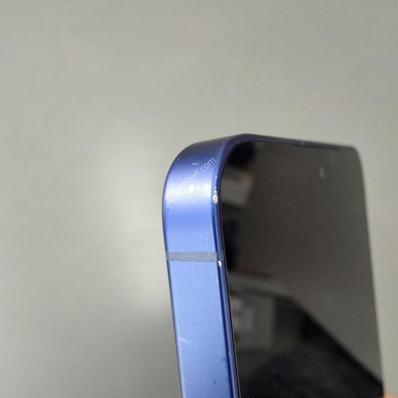 (6941)������s25�÷��� 256 �Ǹ��մϴ�