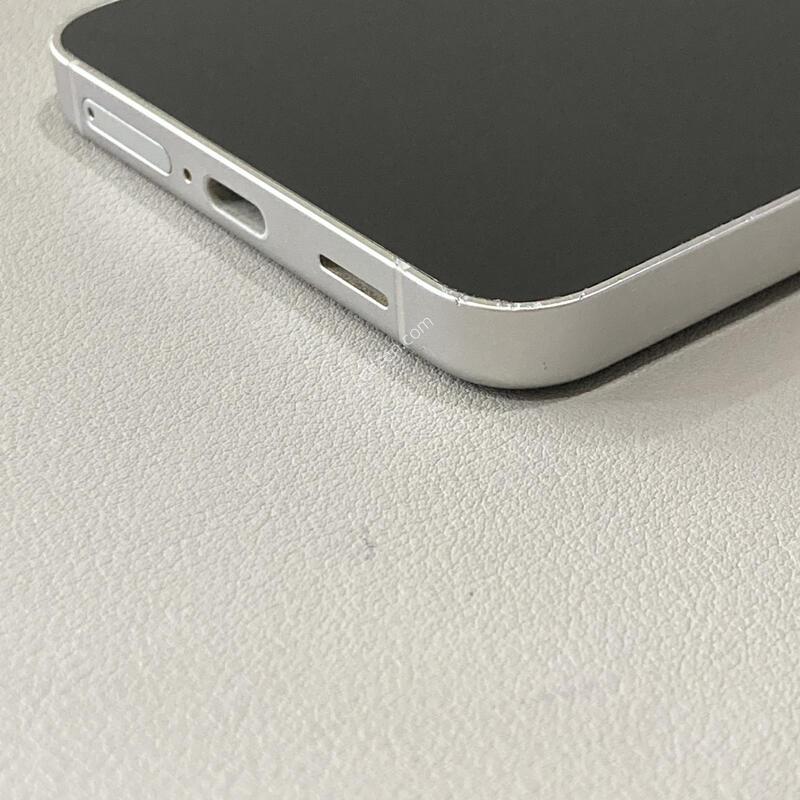 ����S, ���⽺, ���ܻ�!! ����S��!! ����� �±�! / S24 �׷��� (S921)