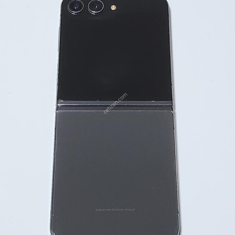 A��) ������Z�ø�5 512G ���ܻ� ���� 15105