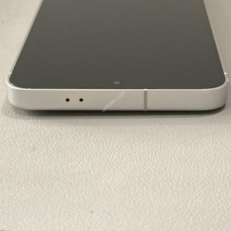 ����S, ���⽺, ���ܻ�!! ����S��!! ����� �±�! / S24 �׷��� (S921)