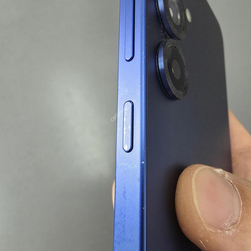 (6941)������s25�÷��� 256 �Ǹ��մϴ�