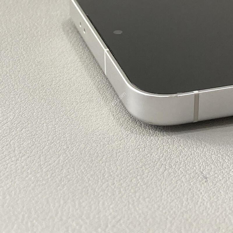 ����S, ���⽺, ���ܻ�!! ����S��!! ����� �±�! / S24 �׷��� (S921)