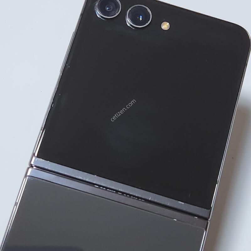 A��) ������Z�ø�5 512G ���ܻ� ���� 15105