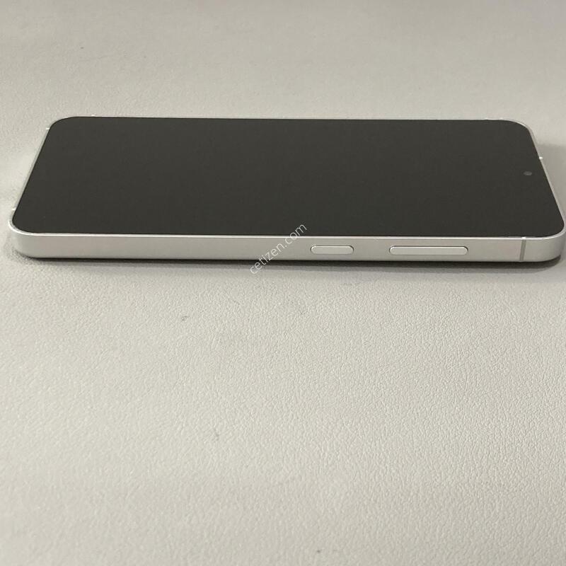 ����S, ���⽺, ���ܻ�!! ����S��!! ����� �±�! / S24 �׷��� (S921)