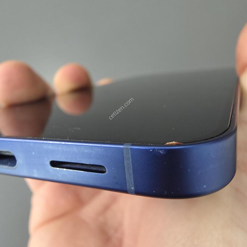 (6941)������s25�÷��� 256 �Ǹ��մϴ�