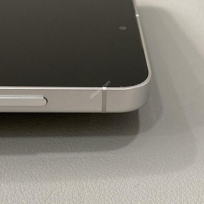 ����S, ���⽺, ���ܻ�!! ����S��!! ����� �±�! / S24 �׷��� (S921)