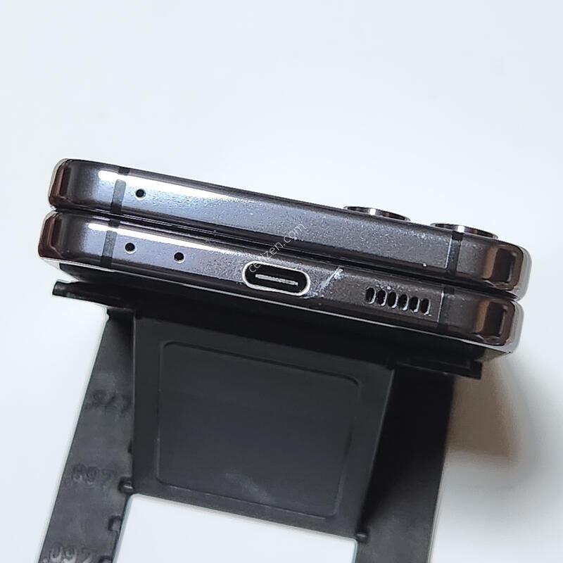 A��) ������Z�ø�5 512G ���ܻ� ���� 15105