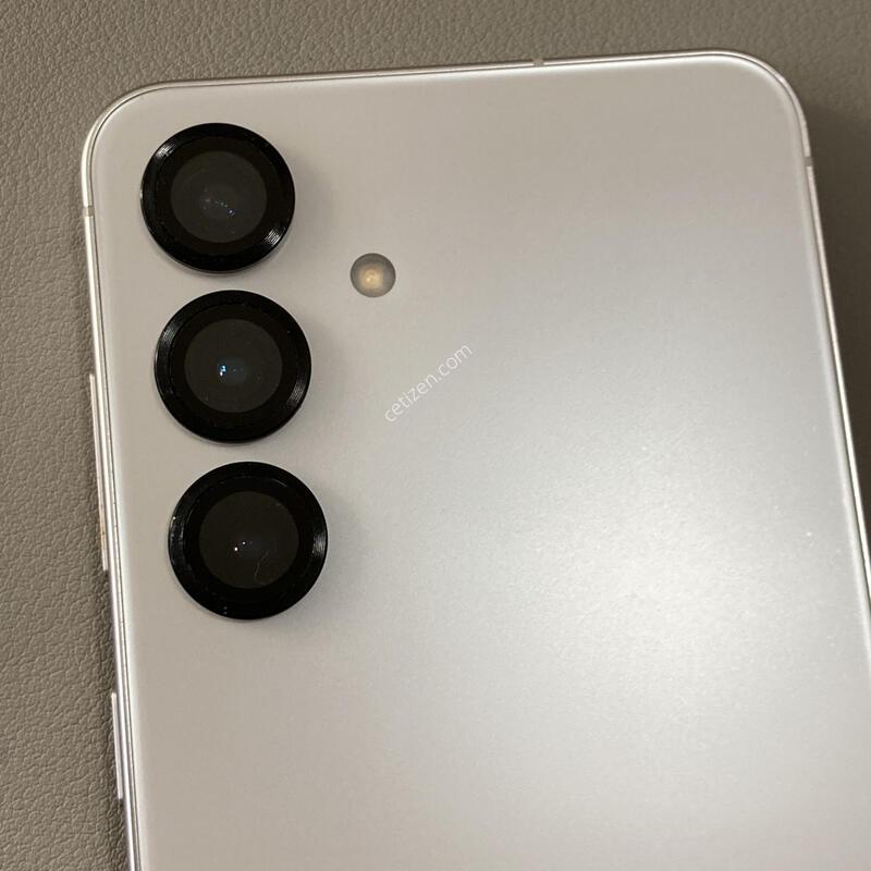 ����S, ���⽺, ���ܻ�!! ����S��!! ����� �±�! / S24 �׷��� (S921)